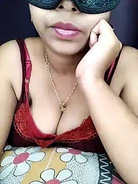 sexyvidhya online show from 01/24/25, 07:07