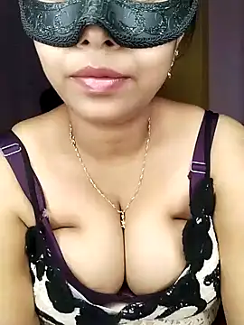 sexyvidhya online show from 02/22/25, 09:12