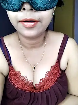 sexyvidhya online show from 02/28/25, 07:14