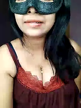 sexyvidhya online show from 03/05/25, 08:21
