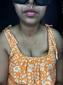 sexyvidhya online show from 12/17/25, 11:05