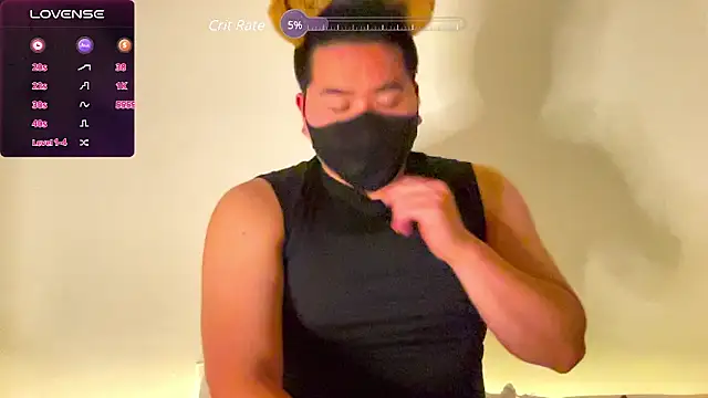 Snapshot of makoto-gmpd chatting on 12/20/24, 02:05 makoto-gmpd online show from 12/20/24, 02:05