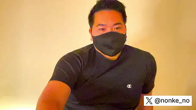 Snapshot of makoto-gmpd chatting on 12/30/24, 11:15 makoto-gmpd online show from 12/30/24, 11:15