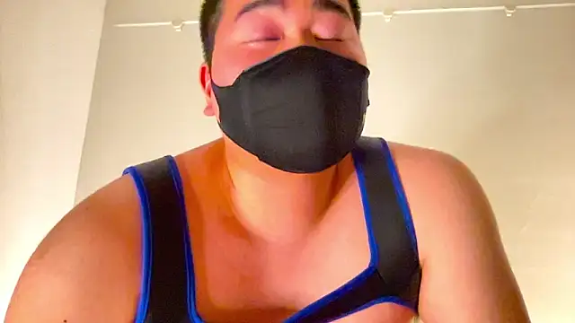 Snapshot of makoto-gmpd chatting on 02/14/25, 11:10 makoto-gmpd online show from 02/14/25, 11:10