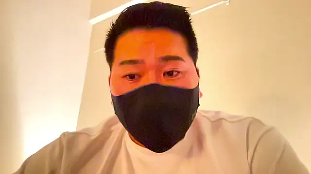 Snapshot of makoto-gmpd chatting on 03/21/25, 11:12 makoto-gmpd online show from 03/21/25, 11:12