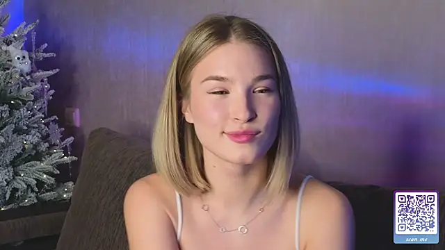 Starlit Eternity online show from 01/08/25, 05:05