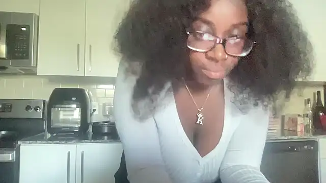 AveryJ99 online show from 03/21/25, 09:56