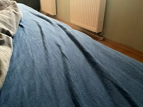 Snapshot of Jan_berger chatting on 02/28/25, 12:42 Jan berger online show from 02/28/25, 12:42