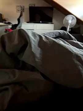 Snapshot of Jan_berger chatting on 03/02/25, 03:37 Jan berger online show from 03/02/25, 03:37