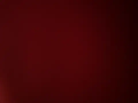 Snapshot of Jan_berger chatting on 03/20/25, 09:24 Jan berger online show from 03/20/25, 09:24