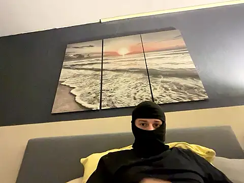 Snapshot of Jan_berger chatting on 01/08/26, 08:11 Jan berger online show from 01/08/26, 08:11