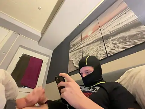 Jan berger online show from 03/04/26, 08:48