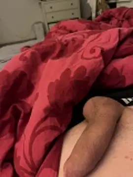 Jan berger online show from 03/29/26, 08:47