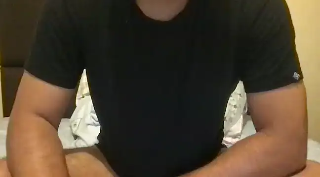 pe netrad0r online show from 12/22/24, 09:20