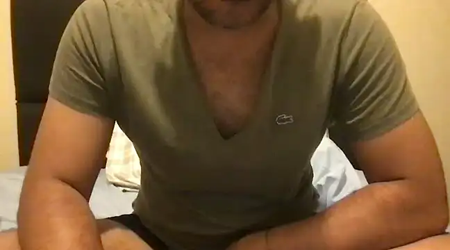 pe netrad0r online show from 12/26/24, 05:04