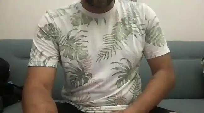 pe netrad0r online show from 01/04/25, 07:45