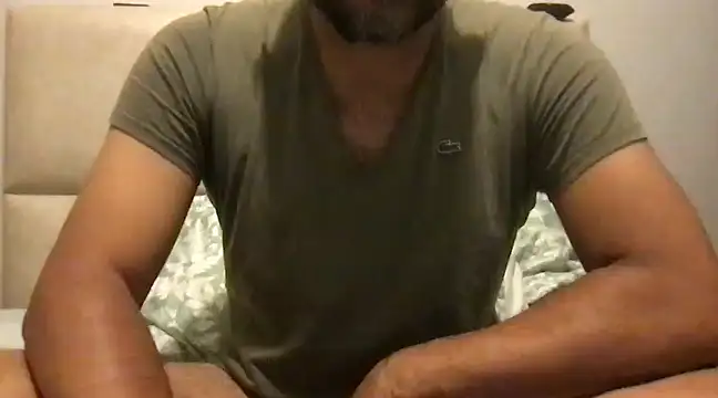 pe netrad0r online show from 01/20/25, 03:48