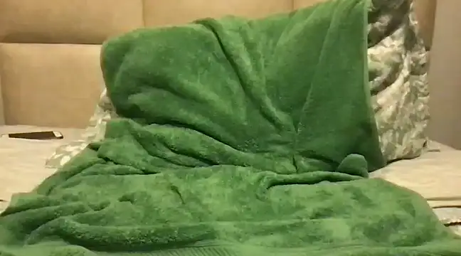 pe netrad0r online show from 01/20/25, 06:53