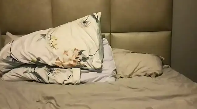 pe netrad0r online show from 03/08/25, 07:27