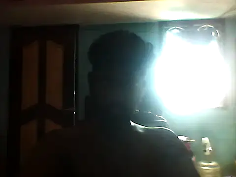 Snapshot of Whiskyboye chatting on 02/24/26, 07:17 Whiskyboye online show from 02/24/26, 07:17