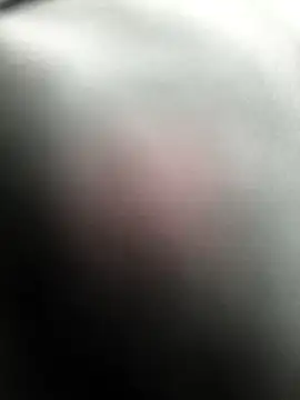 Snapshot of Whiskyboye chatting on 05/17/26, 03:26 Whiskyboye online show from 05/17/26, 03:26