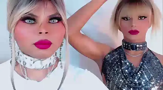 Snapshot of AdanKinng chatting on 12/28/24, 05:02 AdanKinng online show from 12/28/24, 05:02