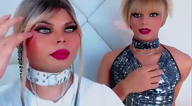 Snapshot of AdanKinng chatting on 12/28/24, 11:09 AdanKinng online show from 12/28/24, 11:09