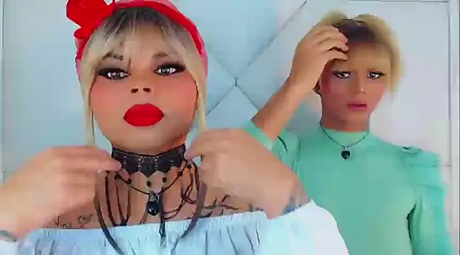 Snapshot of AdanKinng chatting on 01/12/25, 09:51 AdanKinng online show from 01/12/25, 09:51