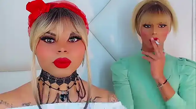 Snapshot of AdanKinng chatting on 01/12/25, 01:05 AdanKinng online show from 01/12/25, 01:05