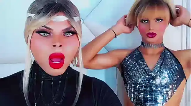 Snapshot of AdanKinng chatting on 01/27/25, 01:05 AdanKinng online show from 01/27/25, 01:05