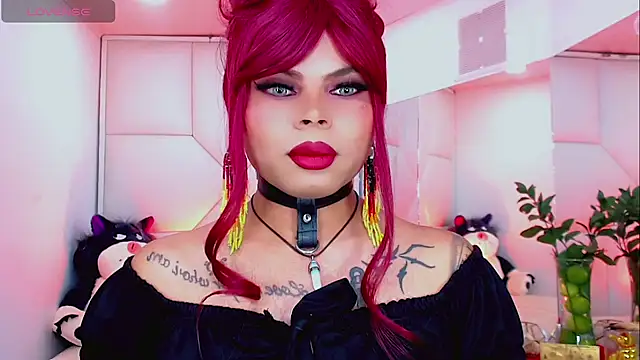 Snapshot of AdanKinng chatting on 12/02/25, 09:14 AdanKinng online show from 12/02/25, 09:14