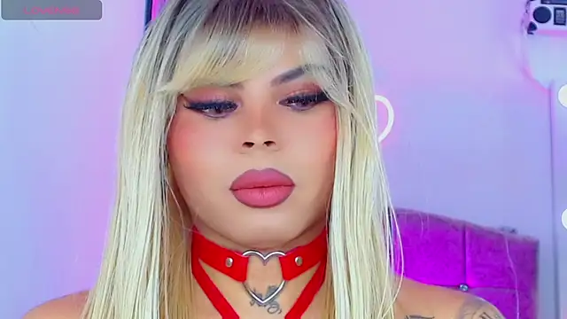 AdanKinng online show from 06/14/26, 04:36