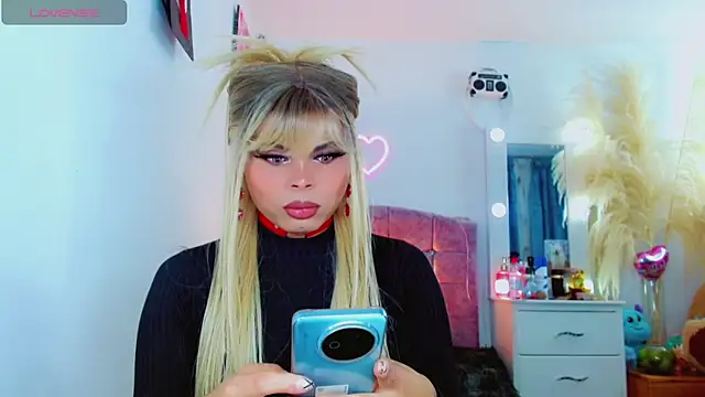 AdanKinng online show from 06/21/26, 07:44