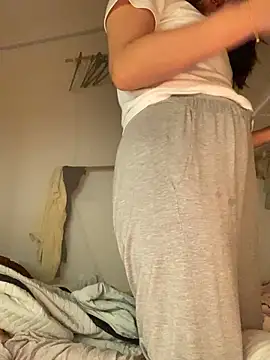 Liliya-77 online show from 11/04/25, 04:06