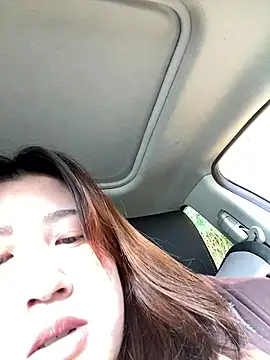 Snapshot of Liliya-77 chatting on 01/17/26, 07:57 Liliya-77 online show from 01/17/26, 07:57