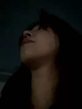 Snapshot of Liliya-77 chatting on 01/19/26, 08:18 Liliya-77 online show from 01/19/26, 08:18