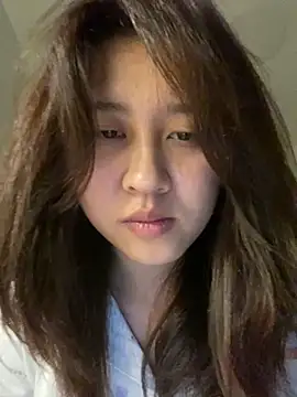 Snapshot of Liliya-77 chatting on 02/12/26, 05:52 Liliya-77 online show from 02/12/26, 05:52