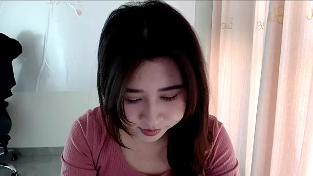 Liliya-77 online show from 03/14/26, 03:34