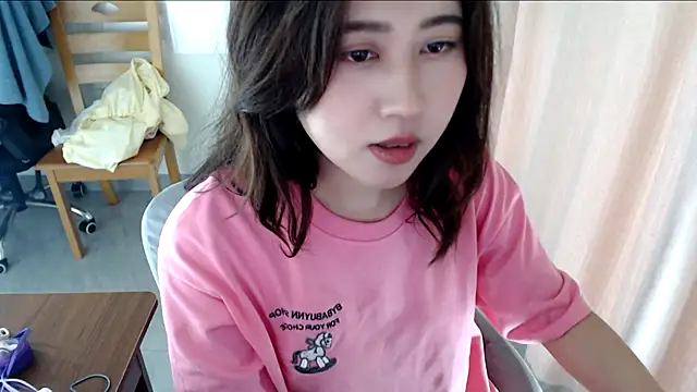 Liliya-77 online show from 03/21/26, 08:19