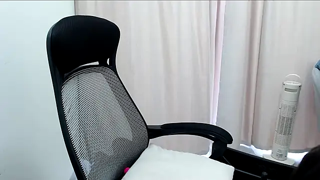 Liliya-77 online show from 04/08/26, 05:40