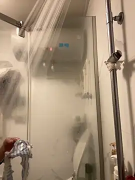 Liliya-77 online show from 04/20/26, 03:26