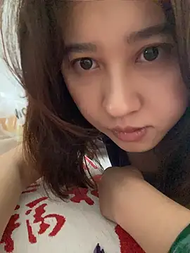 Liliya-77 online show from 04/22/26, 09:22