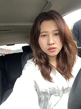 Liliya-77 online show from 04/23/26, 06:36