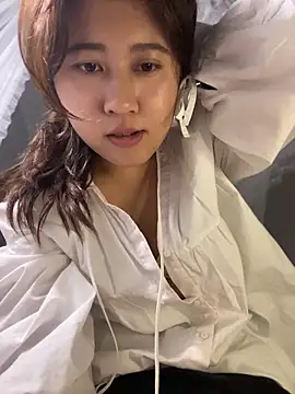 Liliya-77 online show from 04/23/26, 03:36