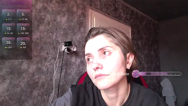 womanstrong78 online show from 10/24/25, 06:21