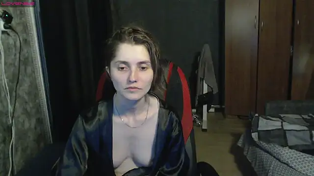 womanstrong78 online show from 02/21/26, 02:51