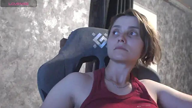 womanstrong78 online show from 07/07/26, 02:10