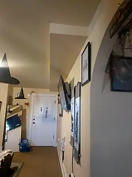 Snapshot of Lexxstacy chatting on 10/27/25, 08:46 Lexxstacy online show from 10/27/25, 08:46