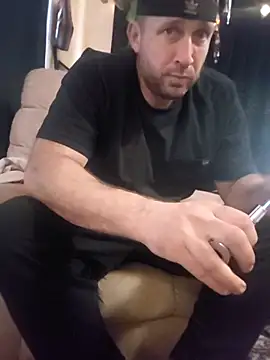 Snapshot of Lexxstacy chatting on 11/08/25, 03:45 Lexxstacy online show from 11/08/25, 03:45