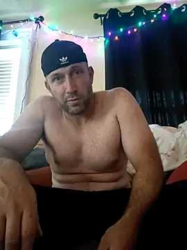 Snapshot of Lexxstacy chatting on 11/10/25, 06:40 Lexxstacy online show from 11/10/25, 06:40